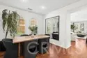 10 Newton Court thumbnail 4