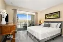 994 Bayside Cove thumbnail 32