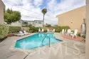 10760 Knott thumbnail 37