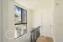 5720 Owensmouth Avenue #131 thumbnail 14