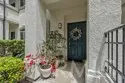 30902 Clubhouse #15B thumbnail 21