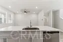 40391 Melrose thumbnail 22
