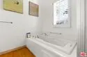 6435 Zumirez Drive #21 thumbnail 45