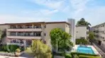 5412 Lindley Avenue #322 thumbnail 45