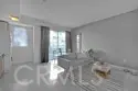 217 S Marengo #110 thumbnail 8