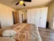 27886 Violet thumbnail 30
