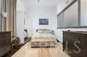 13320 Beach #203 thumbnail 11