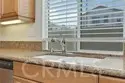 27696 Passion Flower Court thumbnail 20