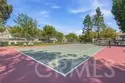 8340 Penfield Avenue #35 thumbnail 37