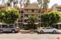 750 N Kings Road #315 thumbnail 30