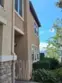 15435 Park Point #108 thumbnail 2
