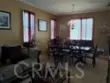 25145 Pacific Crest thumbnail 4