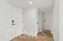 4637 Willis Avenue #306 thumbnail 7