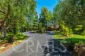 42970 Grace Lane thumbnail 4