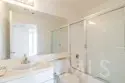 19350 Sherman Way #210 thumbnail 11