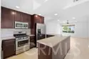 54 Oval Road thumbnail 7