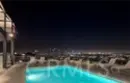 3810 Wilshire Boulevard #909 thumbnail 31