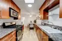 11138 Aqua Vista Street #9 thumbnail 10