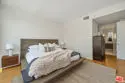 1705 Ocean Avenue #312 thumbnail 9