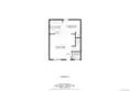 5531 Old Ranch Road #49 thumbnail 31