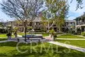 660 S Glassell #44 thumbnail 30
