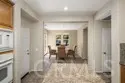 67 Canopy thumbnail 19