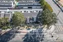 14380 Foothill Boulevard #1 thumbnail 12