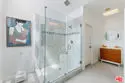 6435 Zumirez Drive #9 thumbnail 43