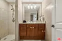 1426 N Laurel Avenue #110 thumbnail 29