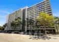600 W 9th #811 thumbnail 17