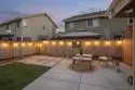 7471 Tooma Street #Unit B thumbnail 12