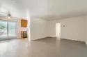 4180 Louisiana Street #1K thumbnail 21