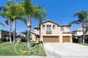 43922 Country Ridge Court thumbnail 4