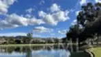 61 Tierra Montanosa thumbnail 33