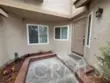 21476 Cypresswood thumbnail 4