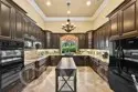 38565 Celine Cove thumbnail 72
