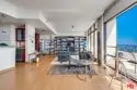 4314 Marina City #PH17 thumbnail 16