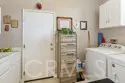 30276 Fetzer thumbnail 20