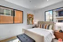 4329 Radford Avenue #3 thumbnail 17