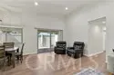8565 Sierra Circle #916A thumbnail 18