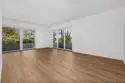 2368 Torrey Pines Road #63 thumbnail 8