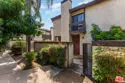 9376 Moonbeam Avenue #9 thumbnail 1