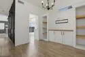 39991 Falcon Way thumbnail 6