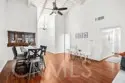 2011 W Katella Avenue #11 thumbnail 8