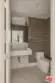 11967 Mayfield Avenue #105 thumbnail 6