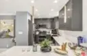 5305 White Oak Avenue #F thumbnail 10