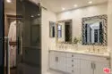 4460 Wilshire Boulevard #207 thumbnail 46