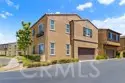 37330 Paseo Tulipa thumbnail 2