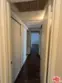 5412 Lindley Avenue #218 thumbnail 20