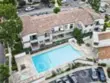 1310 W Park Western Drive #160 thumbnail 15